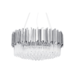 Visilica Imperial 80 1