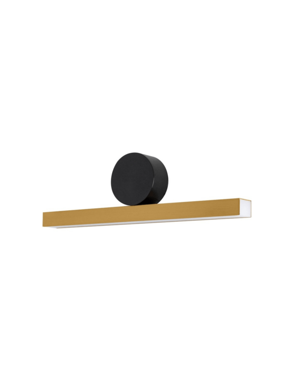 Zidna svjetiljka Wand 45