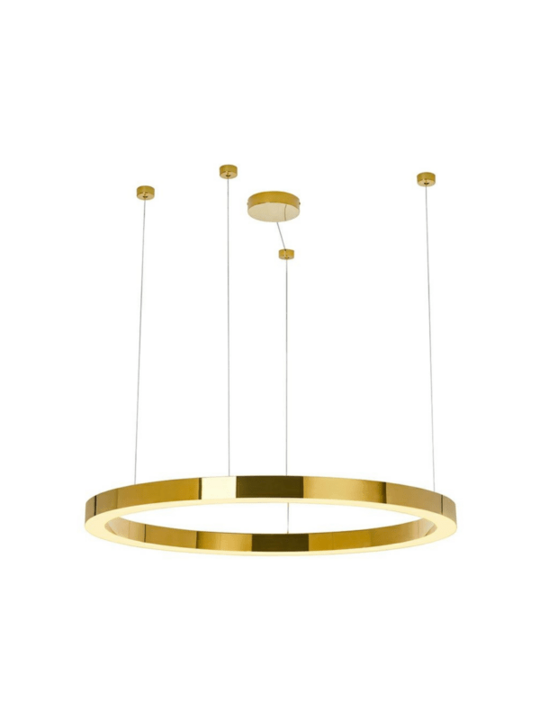 Visilica Ring Luxury 110