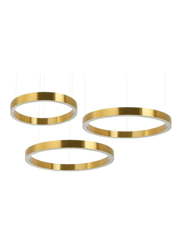 Visilica Ring V