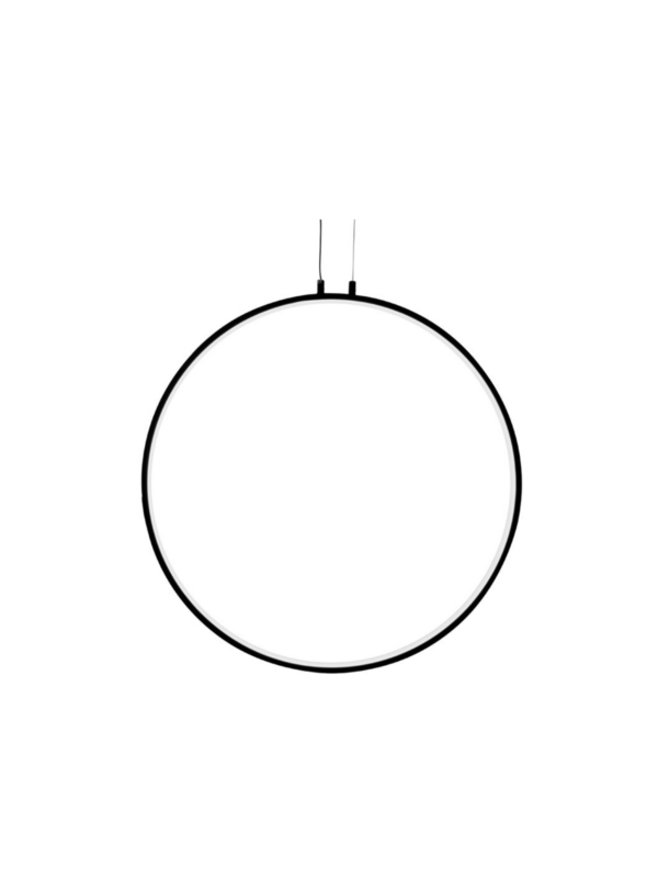 Visilica Circulo 60