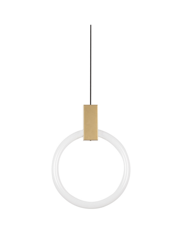 Visilica Hopp 40