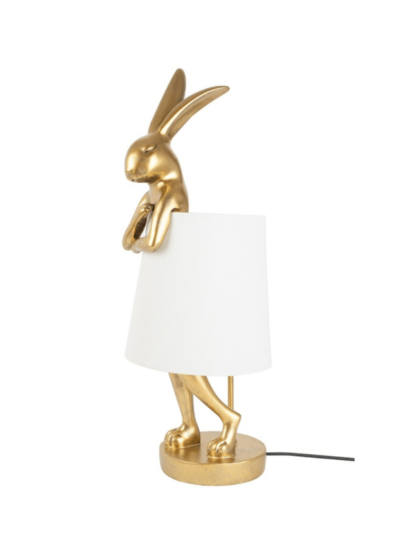 Stolna svjetiljka Rabbit 88