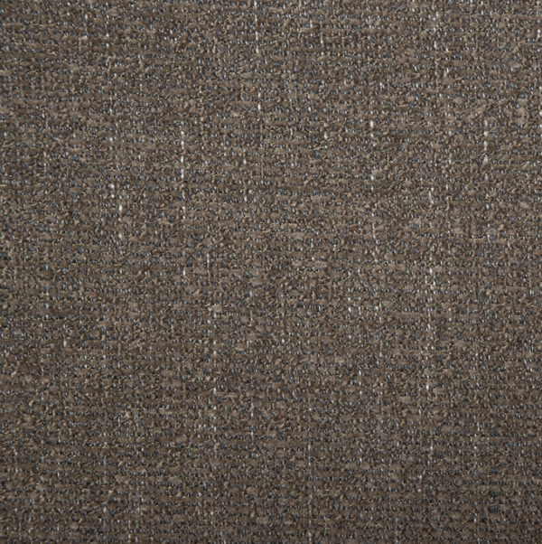Blagovaonska stolica Bliss Brown - Slika 2