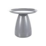 Stolić Mariko 50 Grey 1