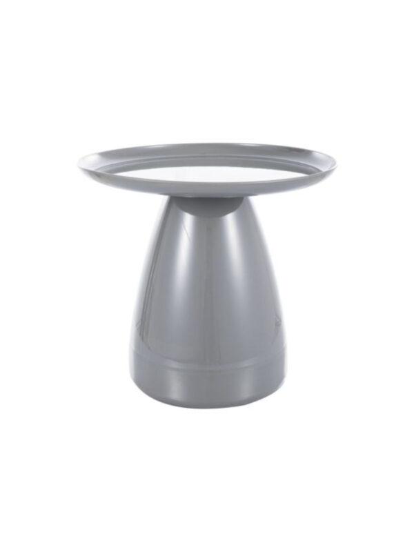 Stolić Mariko 50 Grey