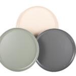 Stolić Mariko 50 Grey 7