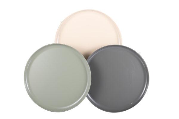 Stolić Mariko 50 Grey - Slika 4