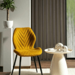 Stolić Mariko 50 Grey 3