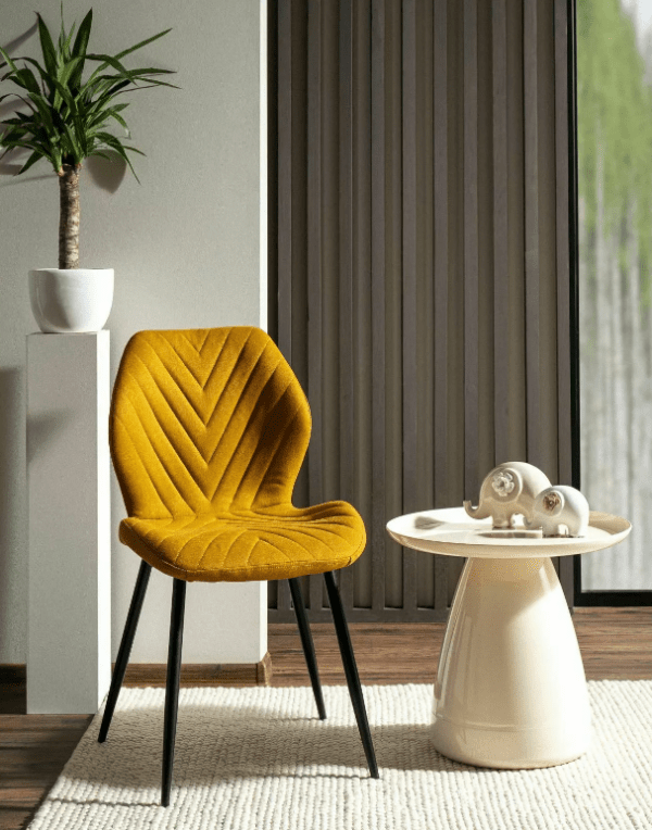 Stolić Mariko 50 Grey - Slika 2