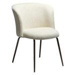 Blagovaonska stolica Bliss Almond 11