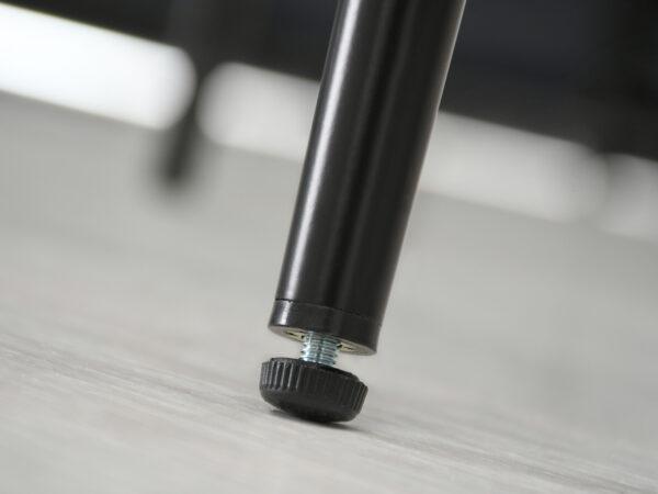 Barska stolica Zoe II - Slika 12
