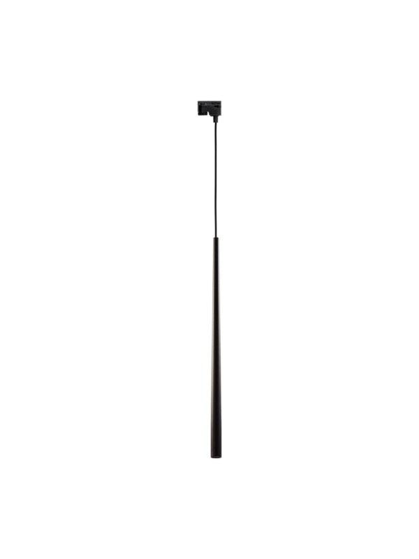 Visilica Tag Black Piano