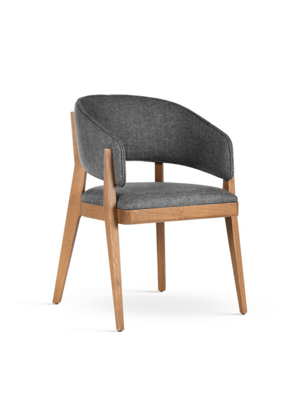 Blagovaonska stolica Sterling Grupa II