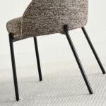Blagovaonska stolica Huppert 19