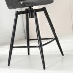 Barska stolica Edna 19