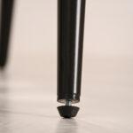 Barska stolica Edna 33