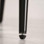 Barska stolica Edna 23
