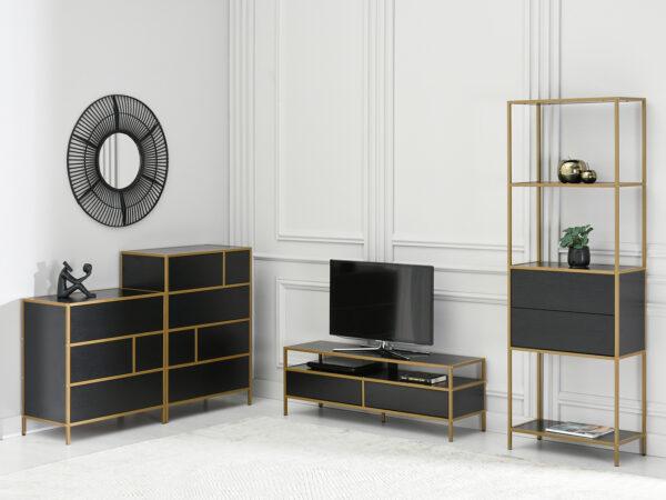 Regal Allegra - Slika 9