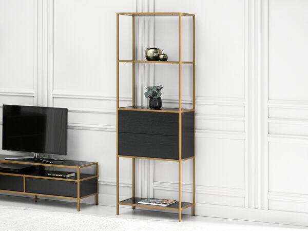 Regal Allegra - Slika 2
