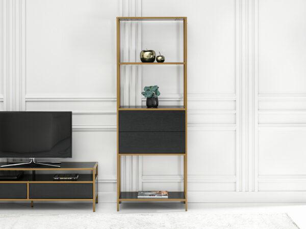 Regal Allegra - Slika 3