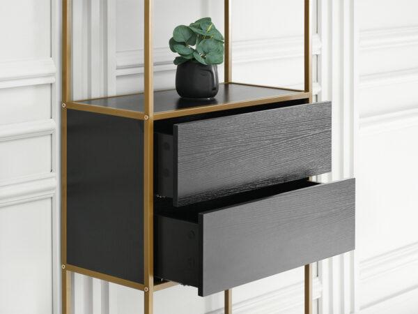 Regal Allegra - Slika 4