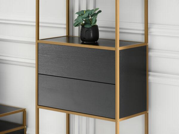 Regal Allegra - Slika 5