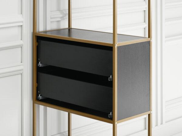 Regal Allegra - Slika 8