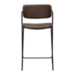 Barska stolica Zed Cocoa II 9