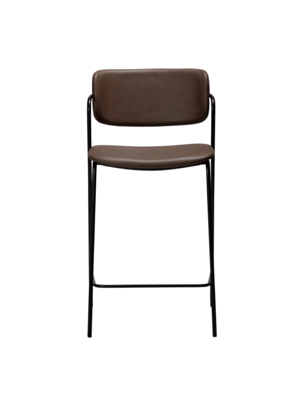 Barska stolica Zed Cocoa II - Slika 5