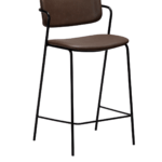 Barska stolica Zed Cocoa II 1