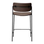 Barska stolica Zed Cocoa II 5