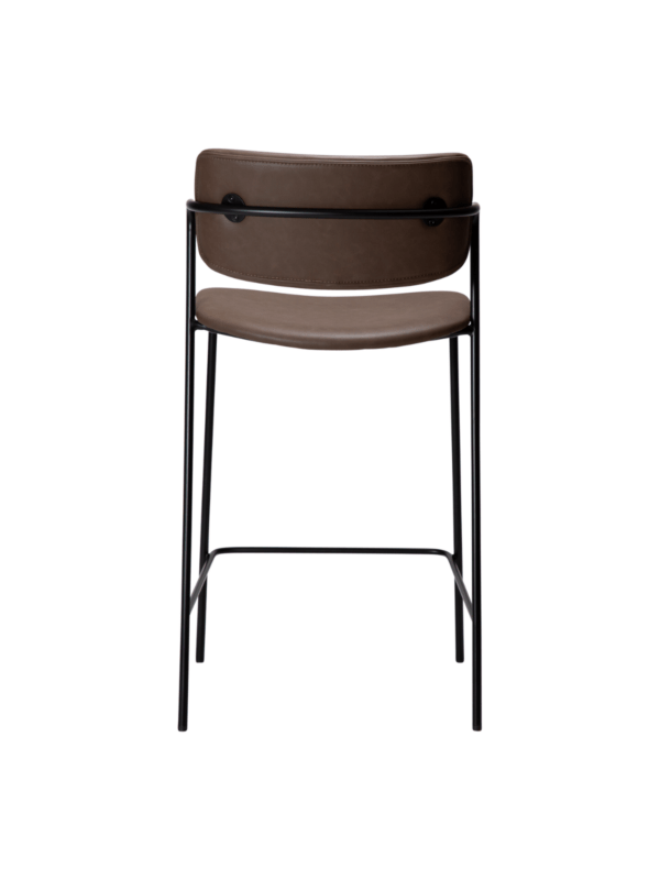 Barska stolica Zed Cocoa II - Slika 3
