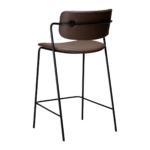 Barska stolica Zed Cocoa II 3