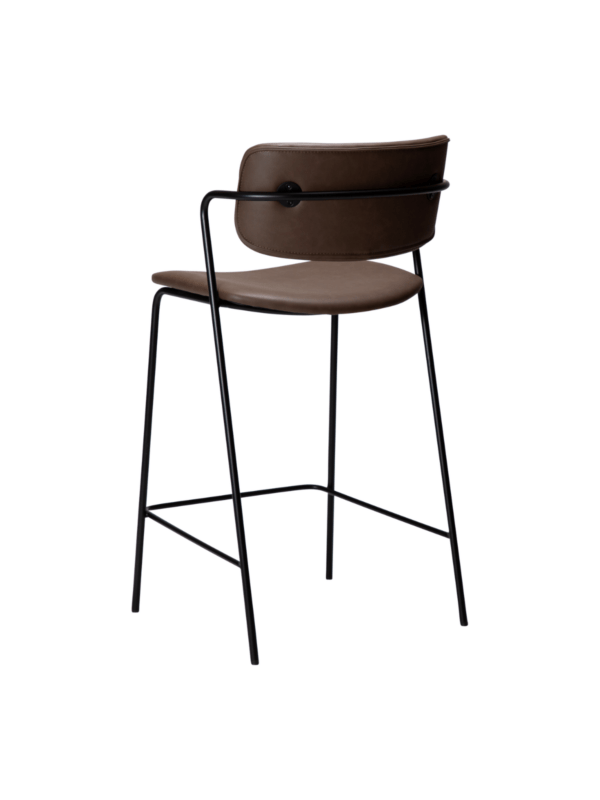 Barska stolica Zed Cocoa II - Slika 2