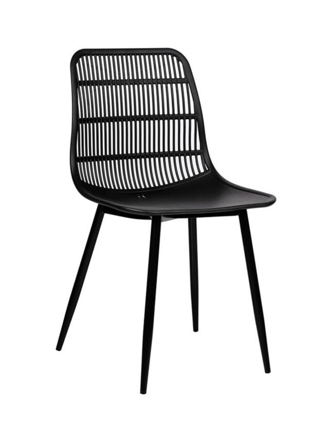 Horeca asortiman Black friday 39