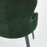 Blagovaonska stolica Preaker 7