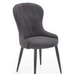 Blagovaonska stolica Preaker 15