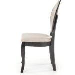 Blagovaonska stolica Soprano 5