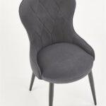 Blagovaonska stolica Preaker 19