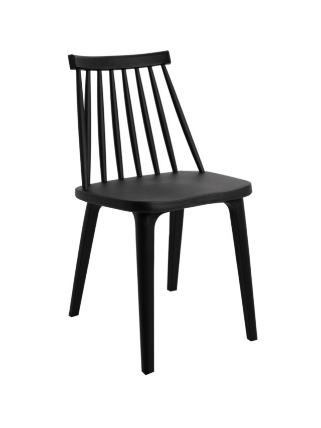 Horeca asortiman Black friday 47