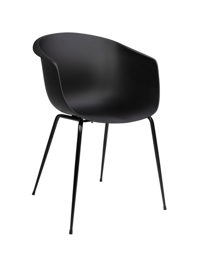 Horeca asortiman Black friday 45