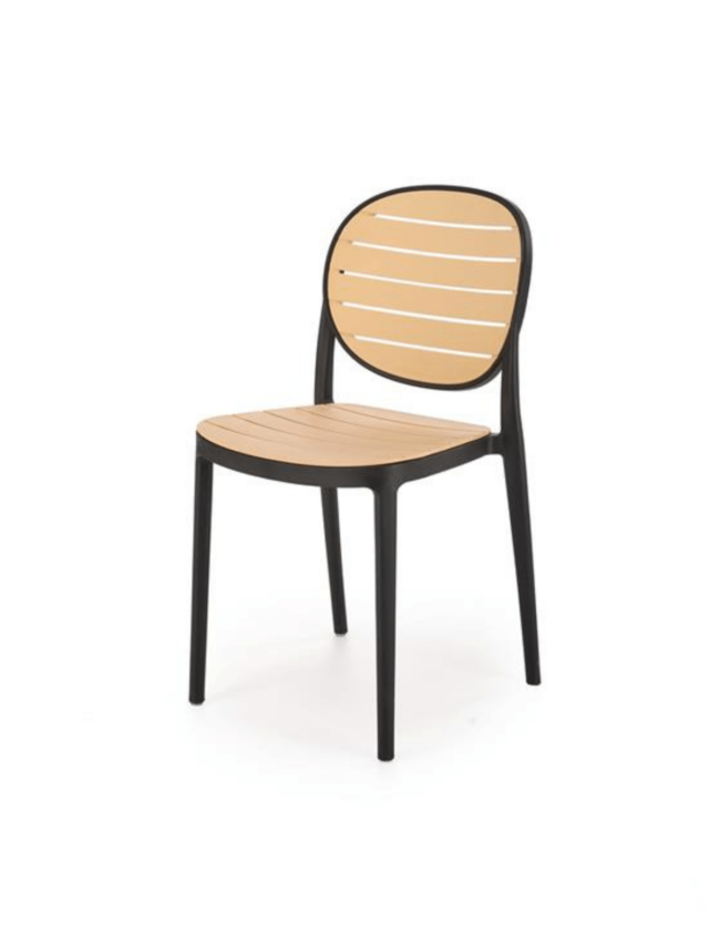 Horeca - posebna ponuda 59