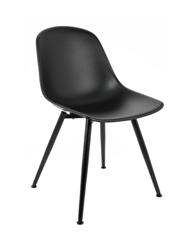 Horeca asortiman Black friday 37