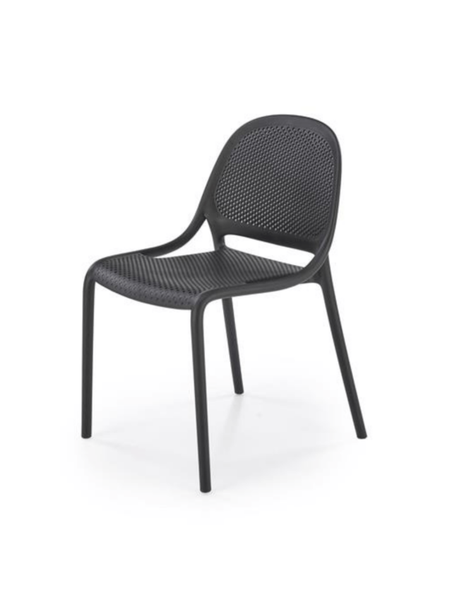 Horeca - Izdvojeno iz ponude 49