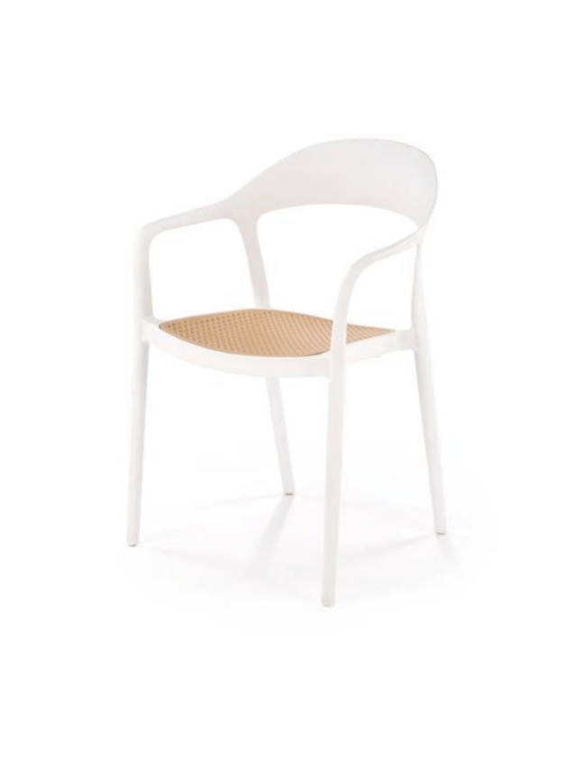 Horeca - posebna ponuda 57