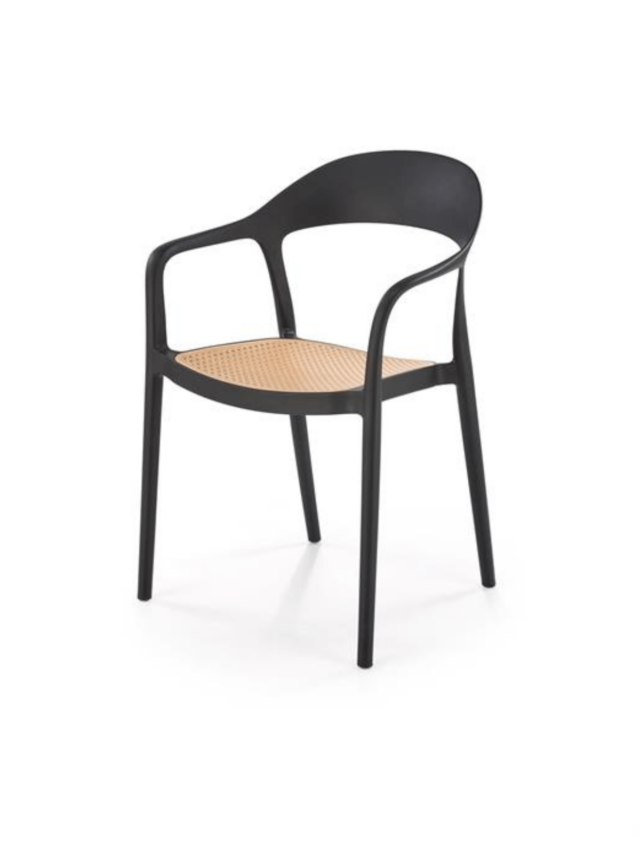 Horeca - posebna ponuda 55