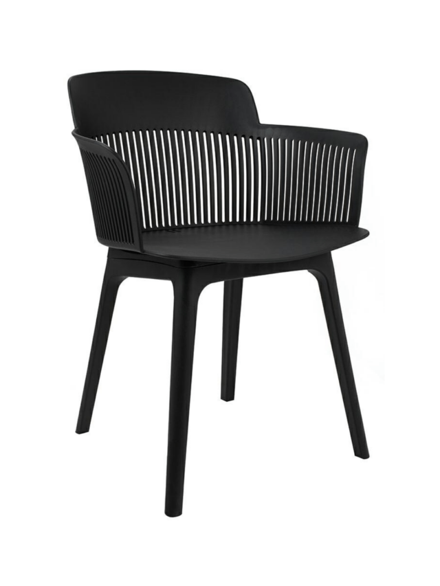 Horeca asortiman Black friday 43