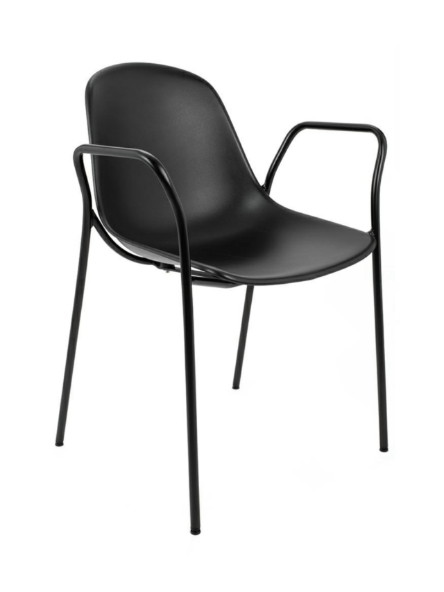 Horeca asortiman Black friday 35