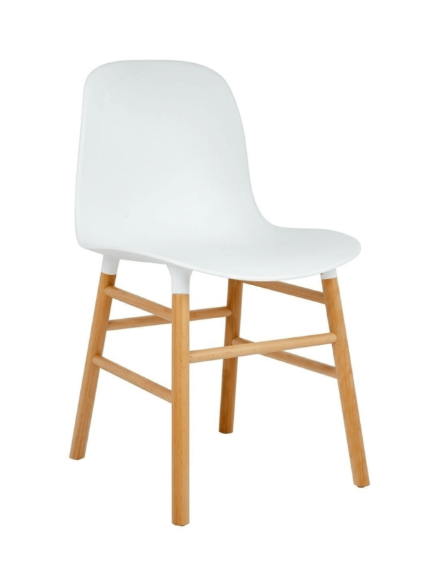 Horeca asortiman Black friday 31
